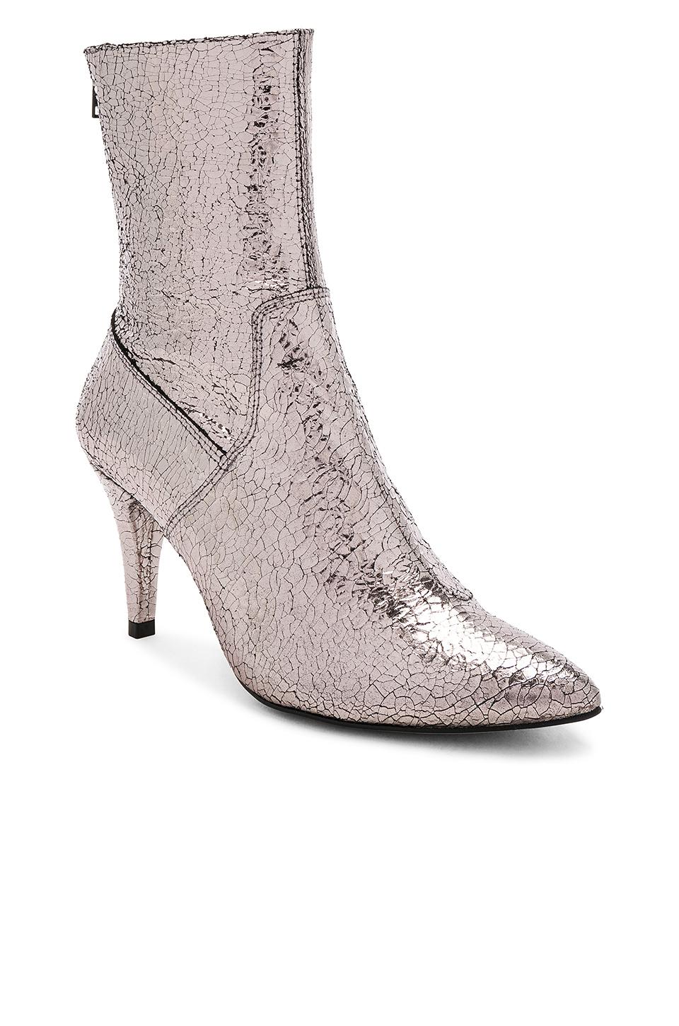 free people lexi heel boot