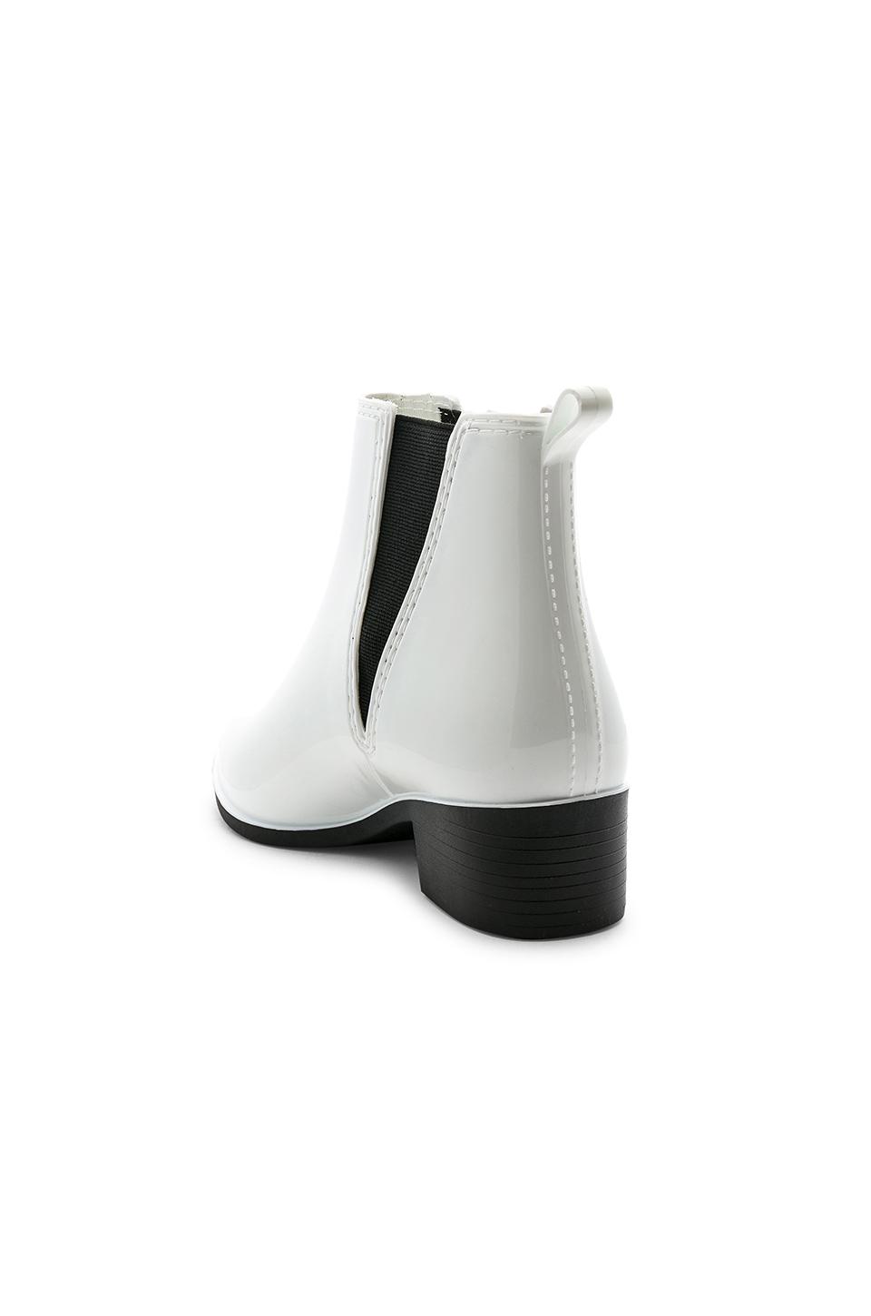 jeffrey campbell mist boots