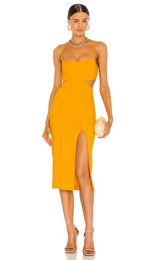 h:ours Dresses for Women | Online Sale up to 75% off | Lyst