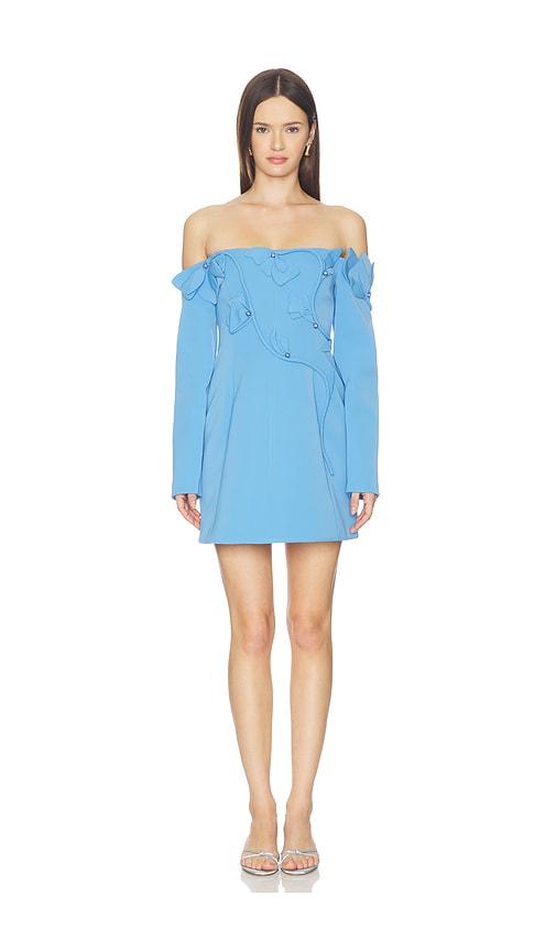 Acler Mini and short dresses for Women | Online Sale up to 50% off | Lyst Acler Mini and short dresses for Women | Online Sale up to 50% off | Lyst