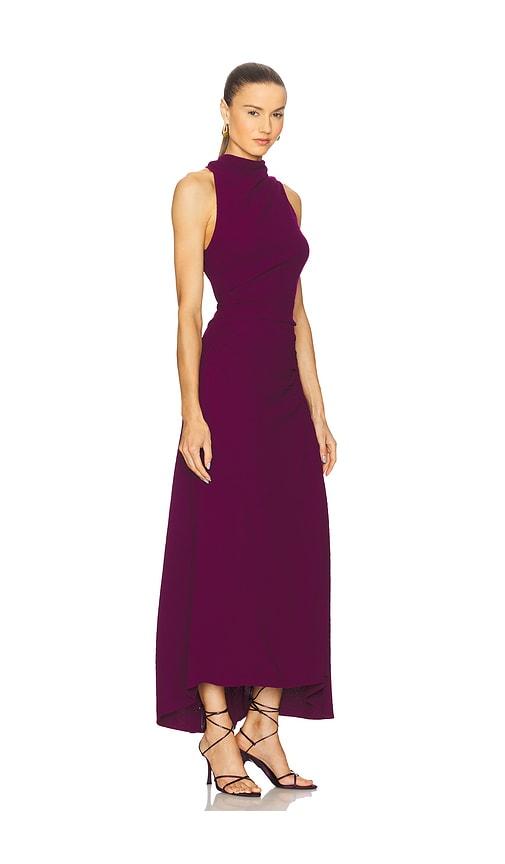 bra for halter top dress Ryderwear Womens NKD Scrunch Halter Bra