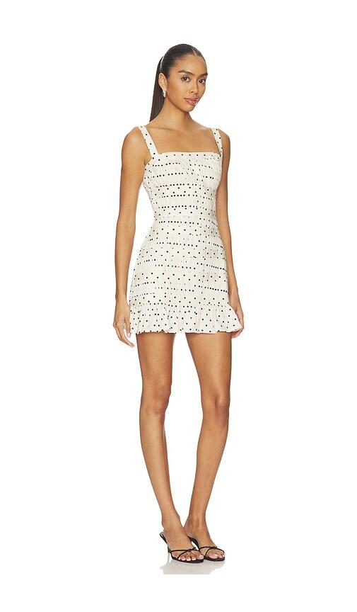 Tularosa Mini and short dresses for Women | Online Sale up to 76% off | Lyst Tularosa Mini and short dresses for Women | Online Sale up to 76% off | Lyst