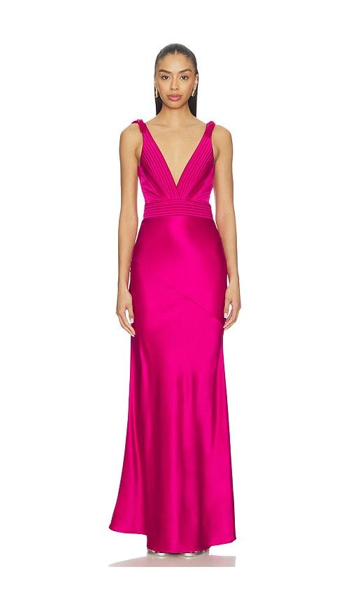 sachin and babi light blue dress Zhivago Signature Bond Gown - Dresses & Skirts - Compare Prices from 7+  Stores - Free Shipping