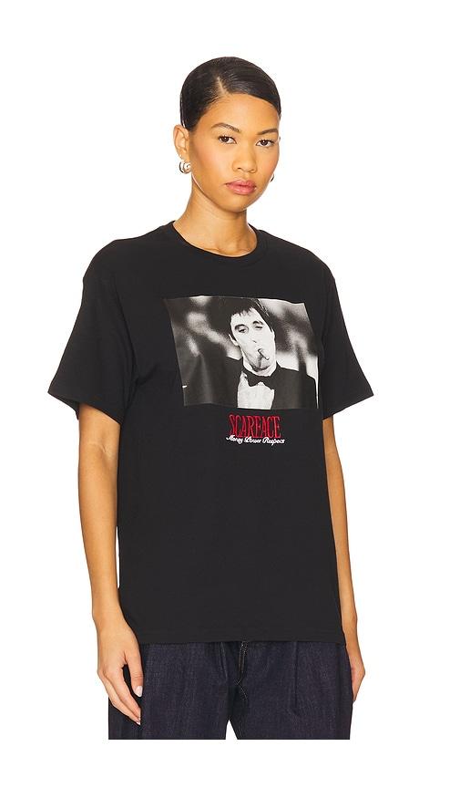 Reason T-shirts for Men | Online Sale up to 52% off | Lyst