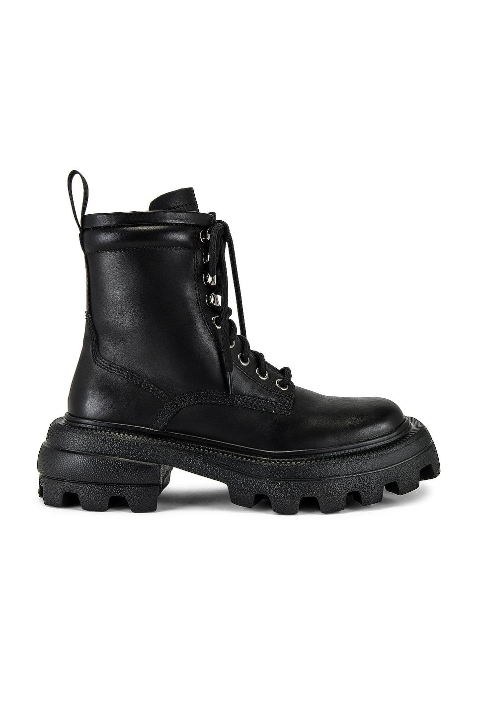 tony bianco boot