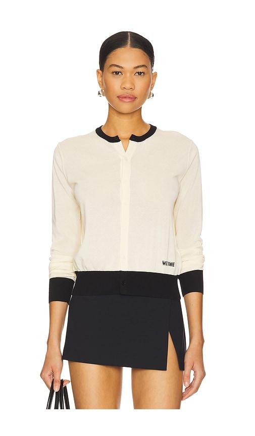 we11done Cardigans for Women | Online Sale up to 66% off | Lyst