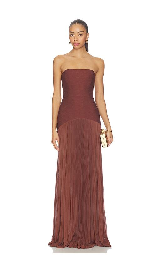 Alexis Maxi dresses for Women | Online Sale up to 60% off | Lyst - Page 2