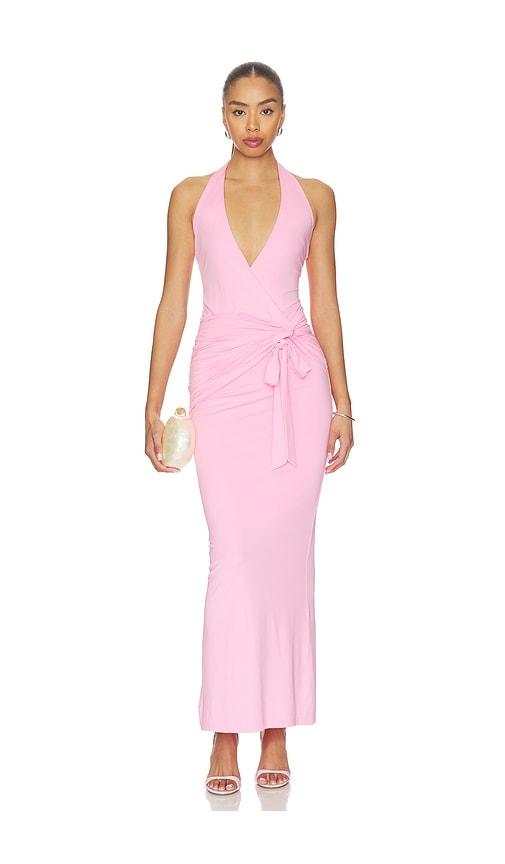 superdown Maxi dresses for Women | Online Sale up to 32% off | Lyst superdown Maxi dresses for Women | Online Sale up to 32% off | Lyst
