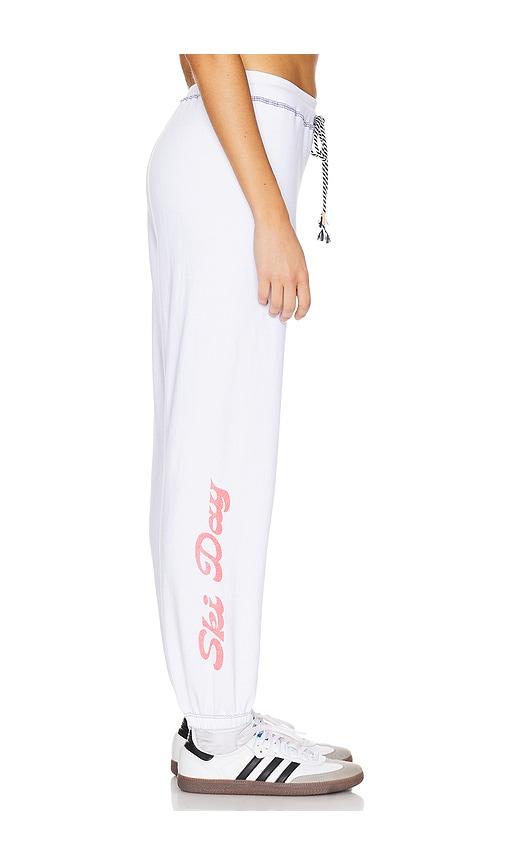 Sundry Track pants and sweatpants for Women Online Sale up to 64 off Lyst