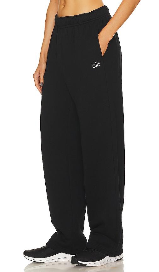 Alo Yoga Track pants and jogging bottoms for Women Online Sale up to 24 off Lyst UK