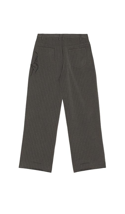 Men's Jaded London Casual pants from $79 | Lyst
