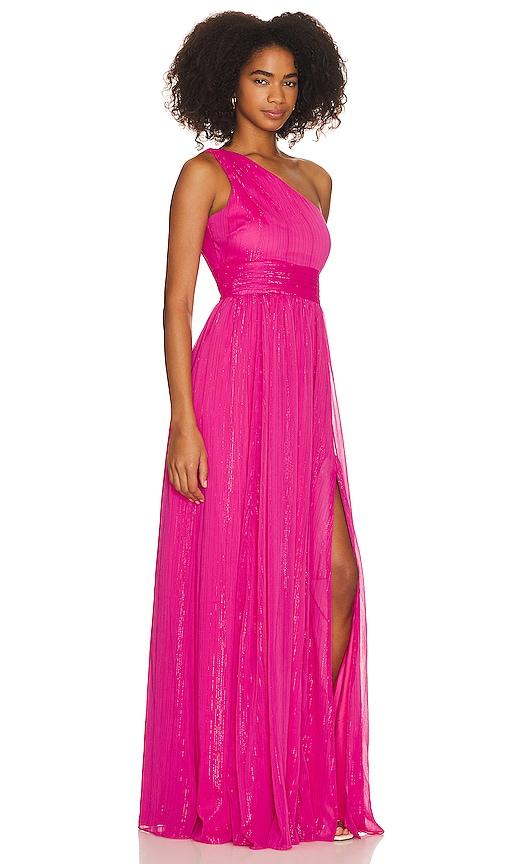 chinese dress ladies Amazon.com: LIKELY Women's Mikey Gown, Black, 0 : Clothing, Shoes & Jewelry