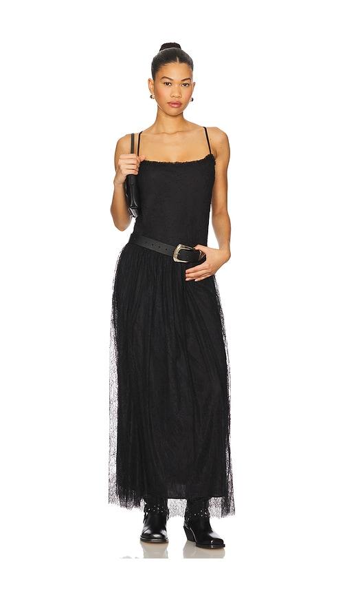 House of Harlow 1960 Maxi dresses for Women | Online Sale up to 75% off |  Lyst