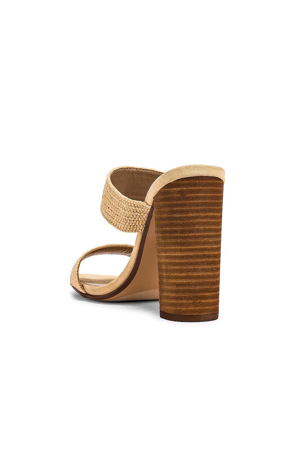 steve madden callen sandal