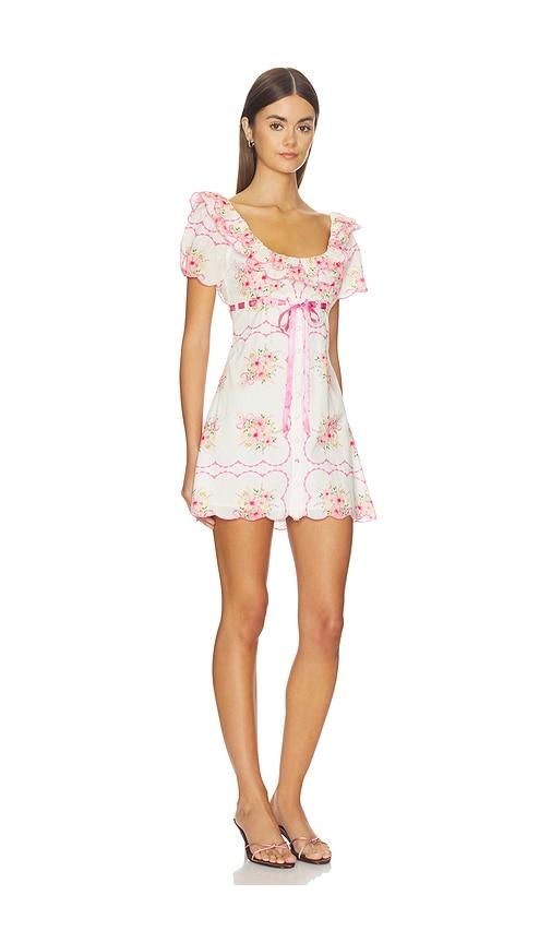 For Love & Lemons Dresses for Women | Online Sale up to 58% off | Lyst For Love & Lemons Dresses for Women | Online Sale up to 58% off | Lyst