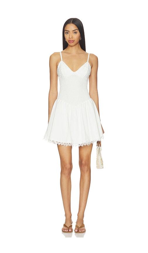 Peixoto Mini and short dresses for Women | Online Sale up to 79% off | Lyst Peixoto Mini and short dresses for Women | Online Sale up to 79% off | Lyst