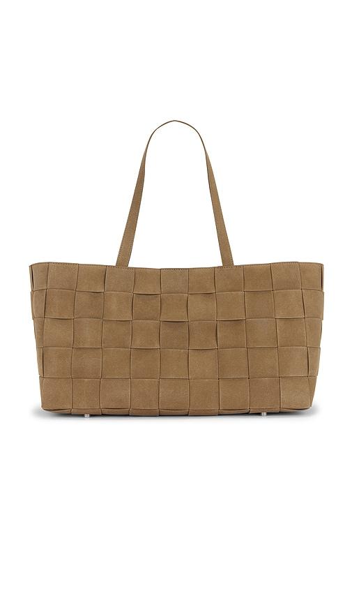 The Tilda Bag