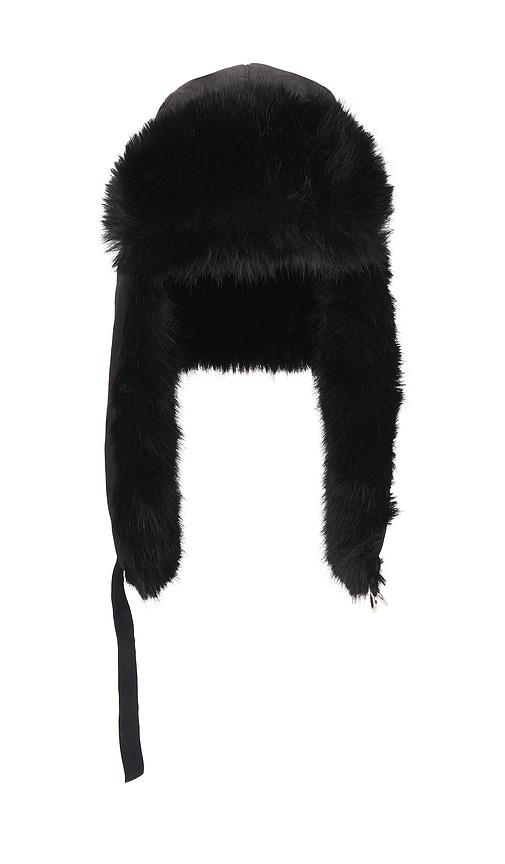 By Malene Birger Hats for Women | Online Sale up to 67% off | Lyst