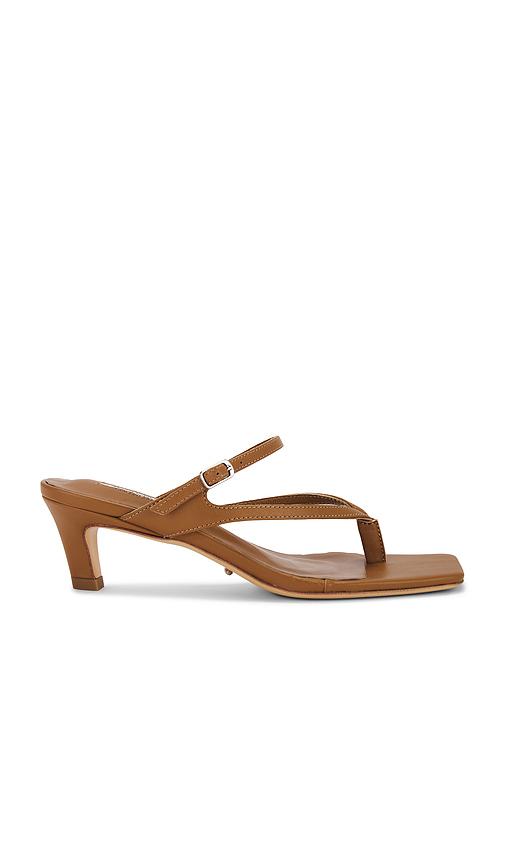 Tony Bianco Shoes for Women | Online Sale up to 29% off | Lyst UK