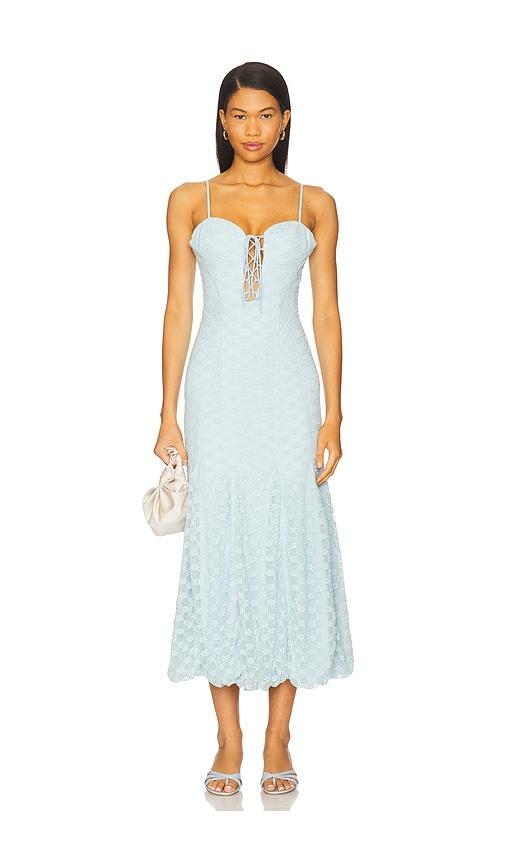 bardot beach dress Pink Maxi Bridesmaid Dresses Short Sleeve Beach Wedding Guest Dresses   trendtydresses