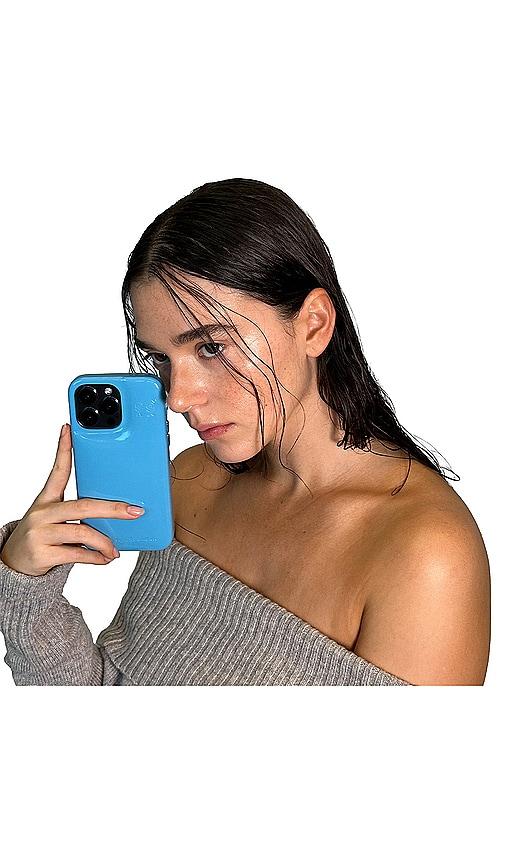 urban-sophistication-Turquoise