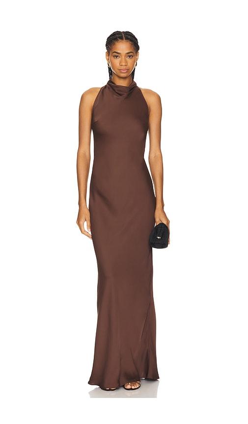 evelyn lace dress Casablanca Bridal 2446 Evelyn off the shoulder wedding dress Chantilly lace fit and flare 2 / Ivory/Ivory/Ivory main image 1