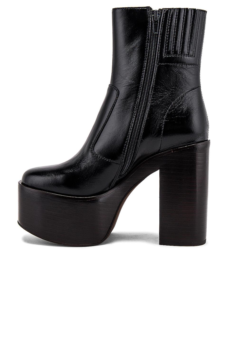 jeffrey campbell mexique