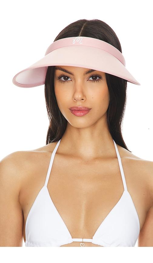 malbon-golf-Pink-Claire-Visor.jpeg