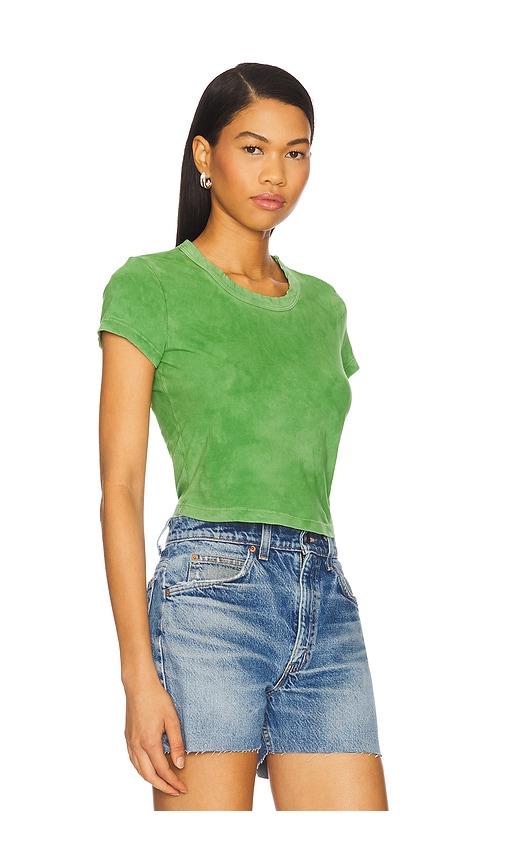 Cotton Citizen T-shirts for Women Online Sale up to 80% off