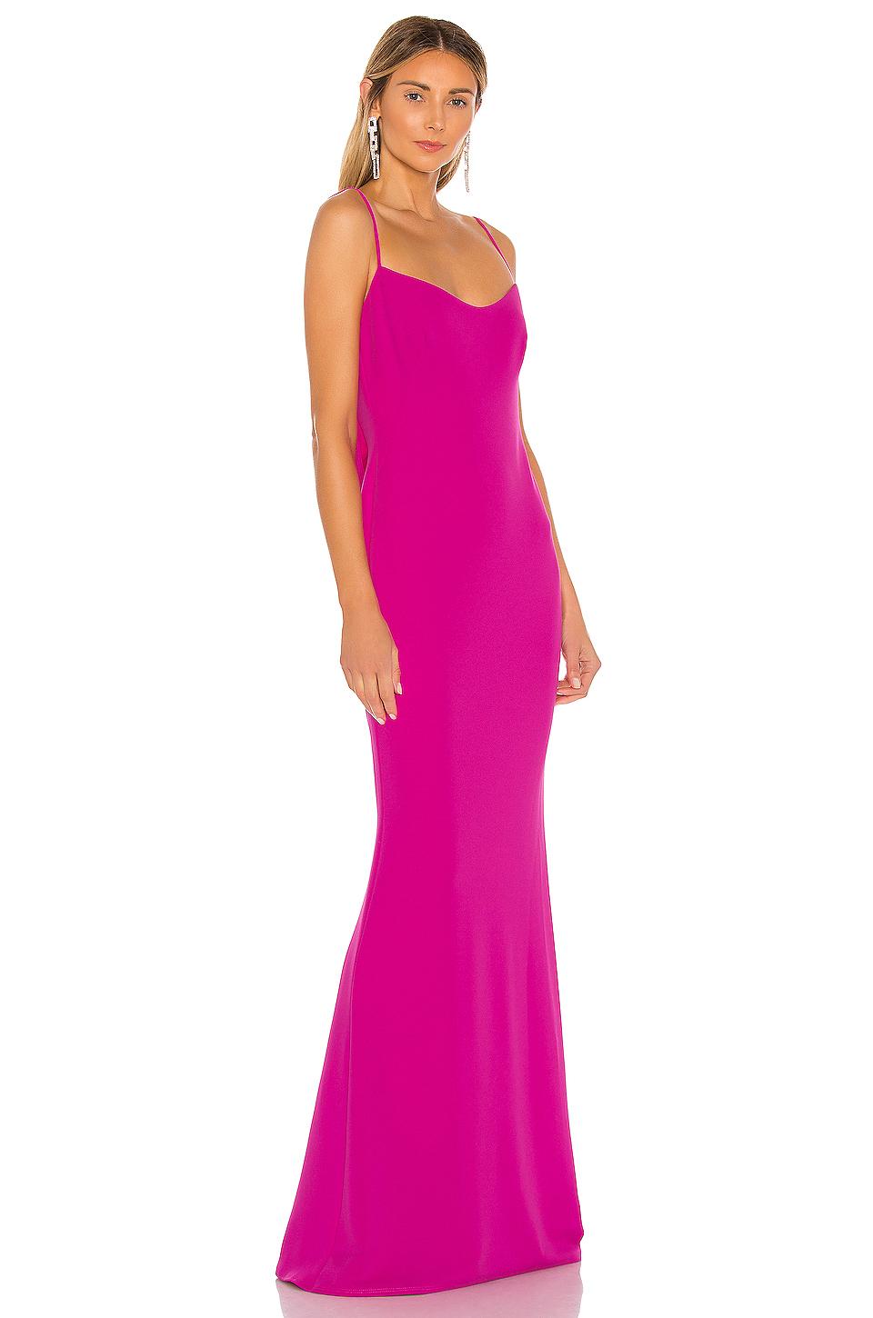 katie may gowns