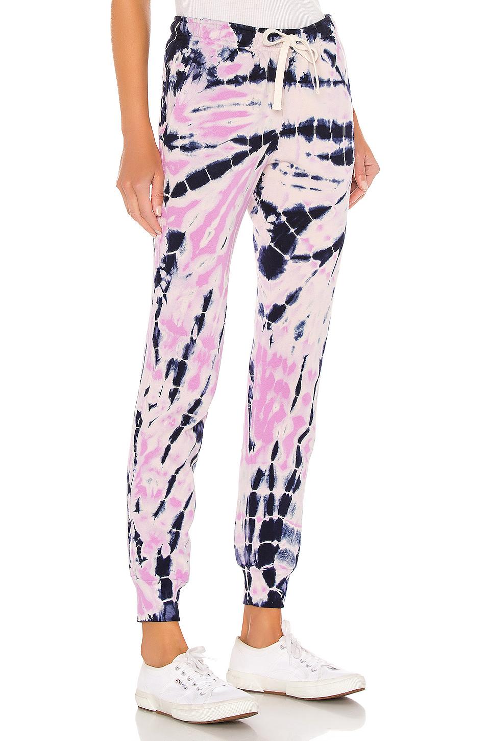 Monrow Tie Dye Sweats Flash Sales, UP 