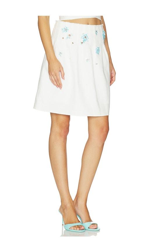 レディース ShuShu/Tong スカート | オンラインセールは最大59%オフ | Lyst