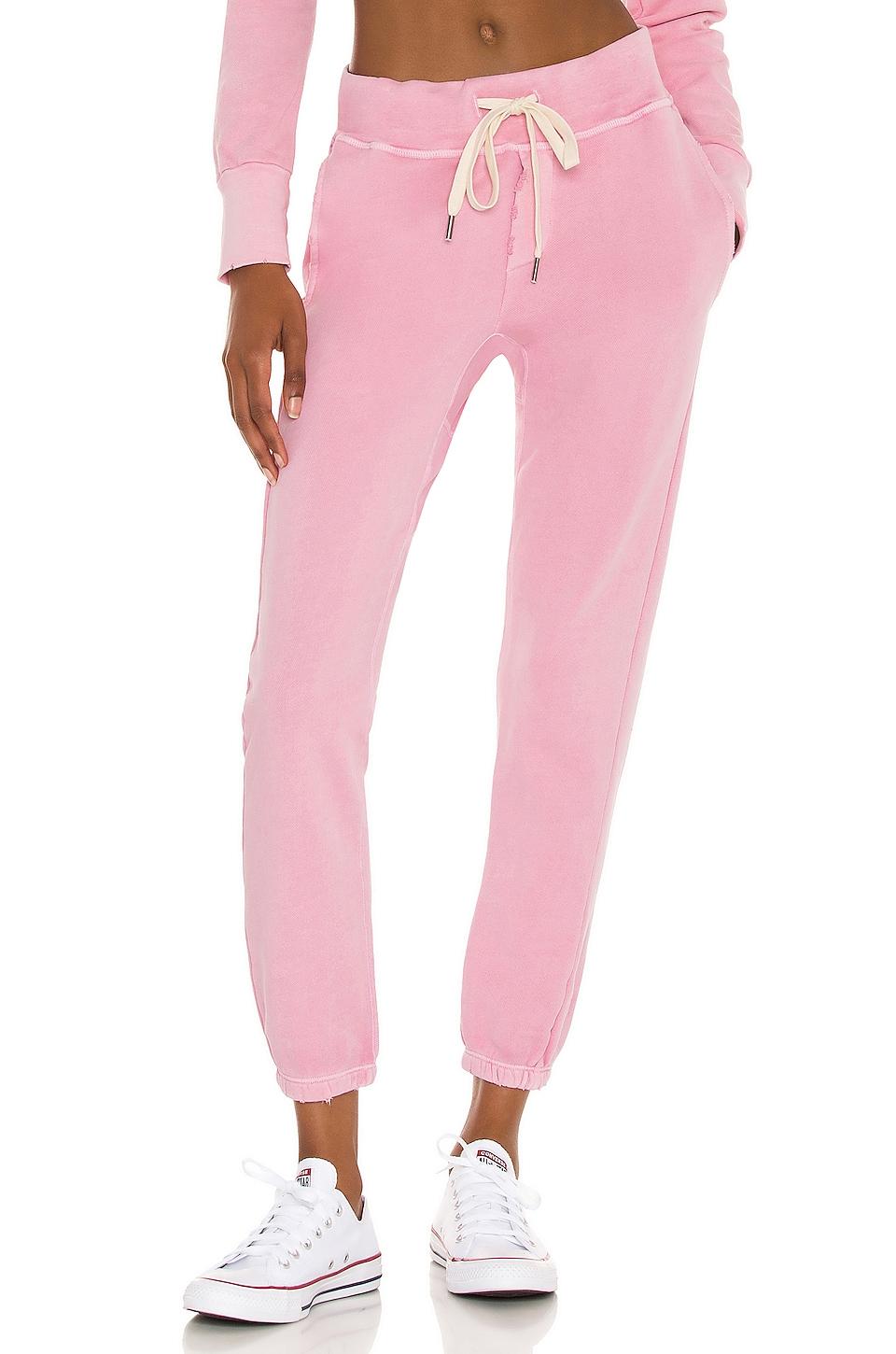 Nsf sweatpants online sale