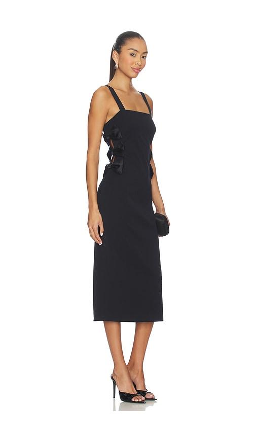 Steve Madden Midi Dresses for Women Lyst
