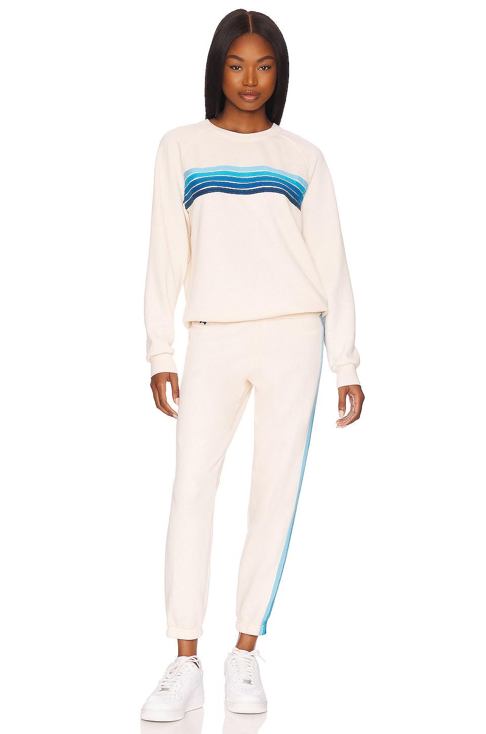 aviator nation tracksuit