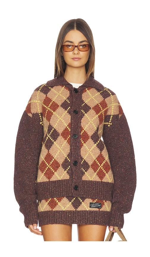 we11done Cardigans for Women | Online Sale up to 65% off | Lyst