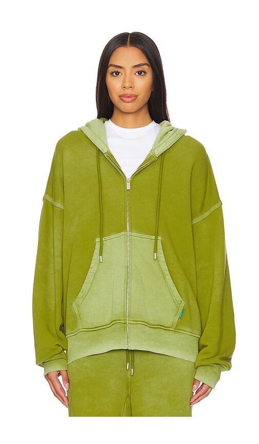 Cotton Citizen Hoodies for Women Online Sale up to 45 off Lyst