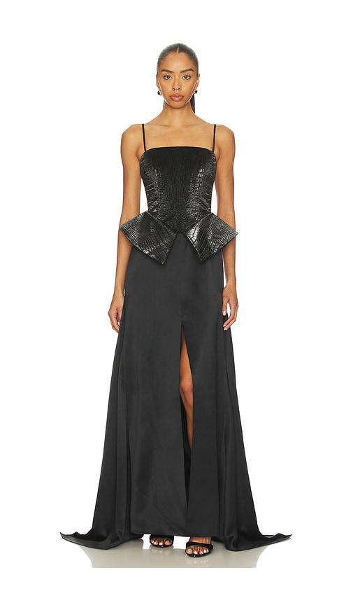 Kim Shui Dresses for Women | Online Sale up to 65% off | Lyst
