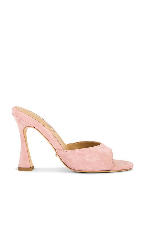Tony Bianco Square Toe Heels for Women Lyst UK