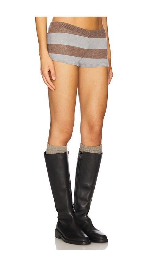 レディース Jaded London ハーフパンツが¥7,620〜 | Lyst