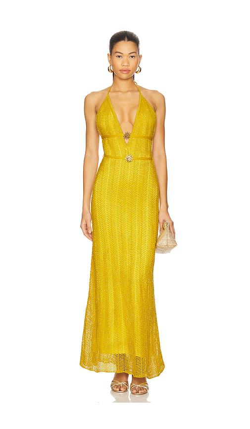 CAPITTANA Dresses for Women | Online Sale up to 71% off | Lyst UK