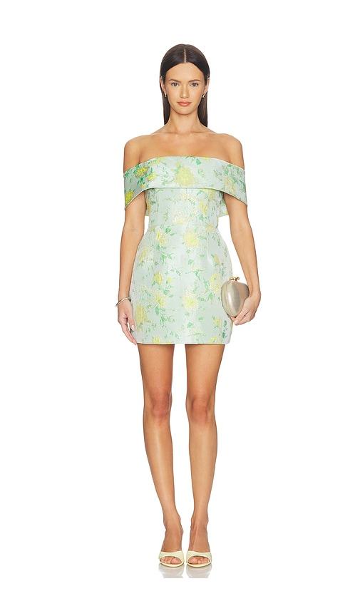 Katie May Dresses for Women | Online Sale up to 83% off | Lyst
