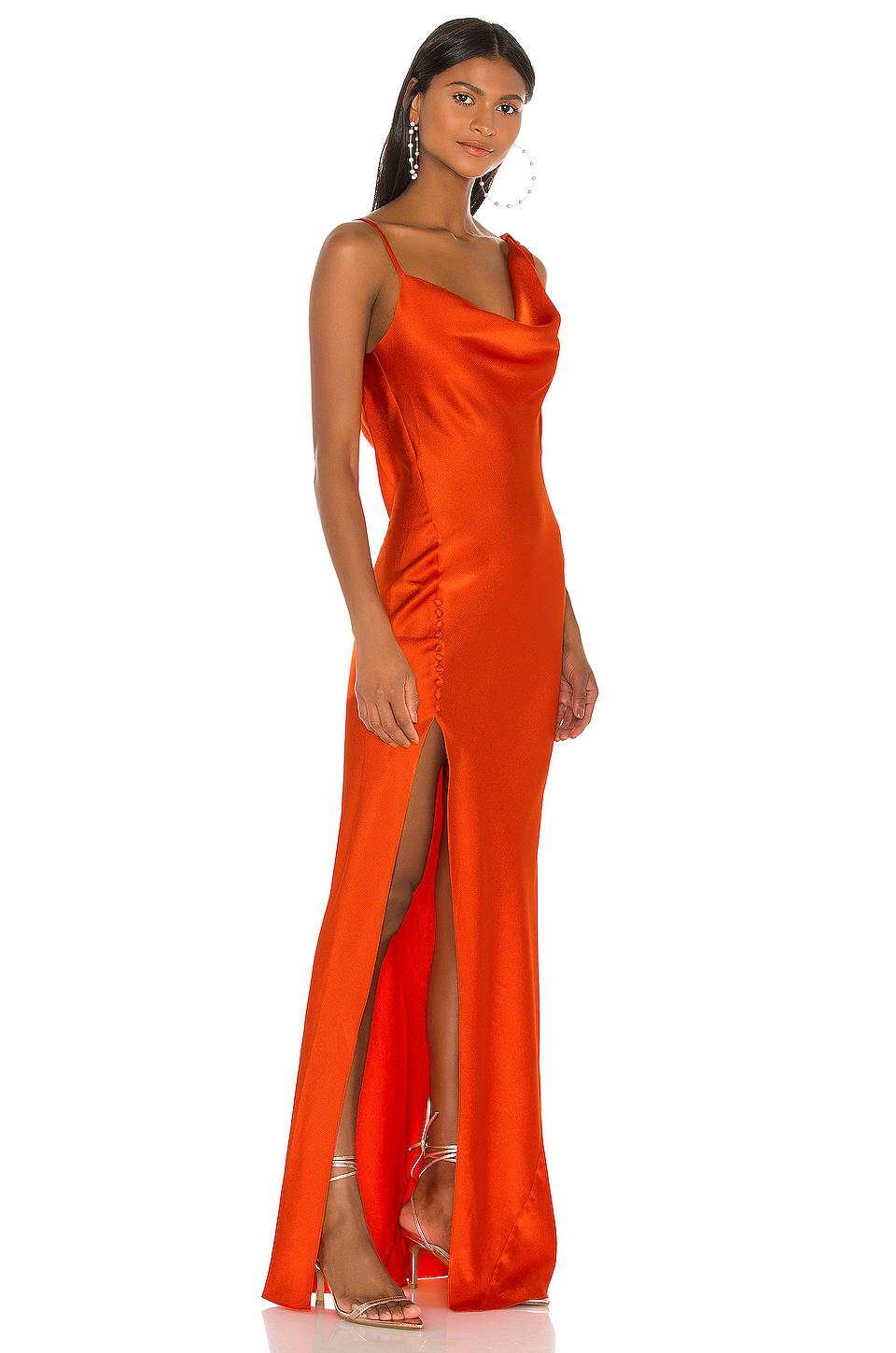 jay godfrey nordstrom