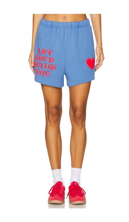 The Mayfair Group Mini shorts for Women Online Sale up to 54 off Lyst