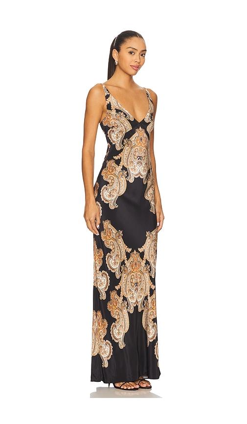 Veronica Beard Donelle Dress | Lyst