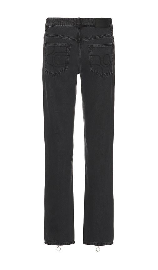 メンズ Eytys ジーンズ | オンラインセールは最大47%オフ | Lyst メンズ Eytys ジーンズ | オンラインセールは最大47%オフ | Lyst