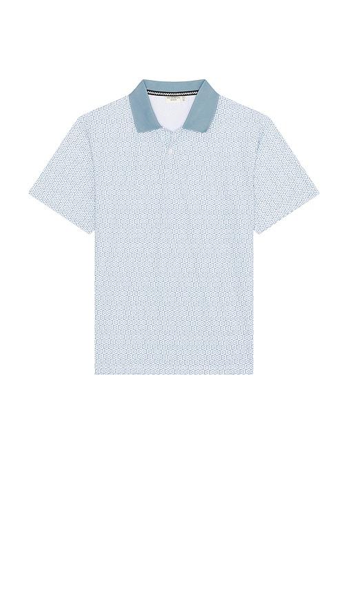 devereux golf ポロシャツ メンズ Devereux Golf ポロシャツ | オンラインセールは最大54%オフ | Lyst