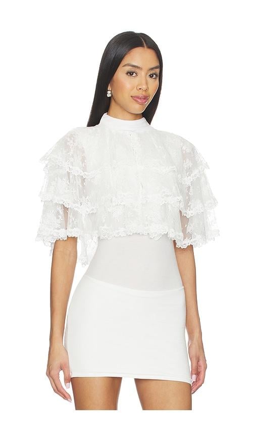 YUHAN WANG Tops for Women | Online Sale up to 76% off | Lyst UK