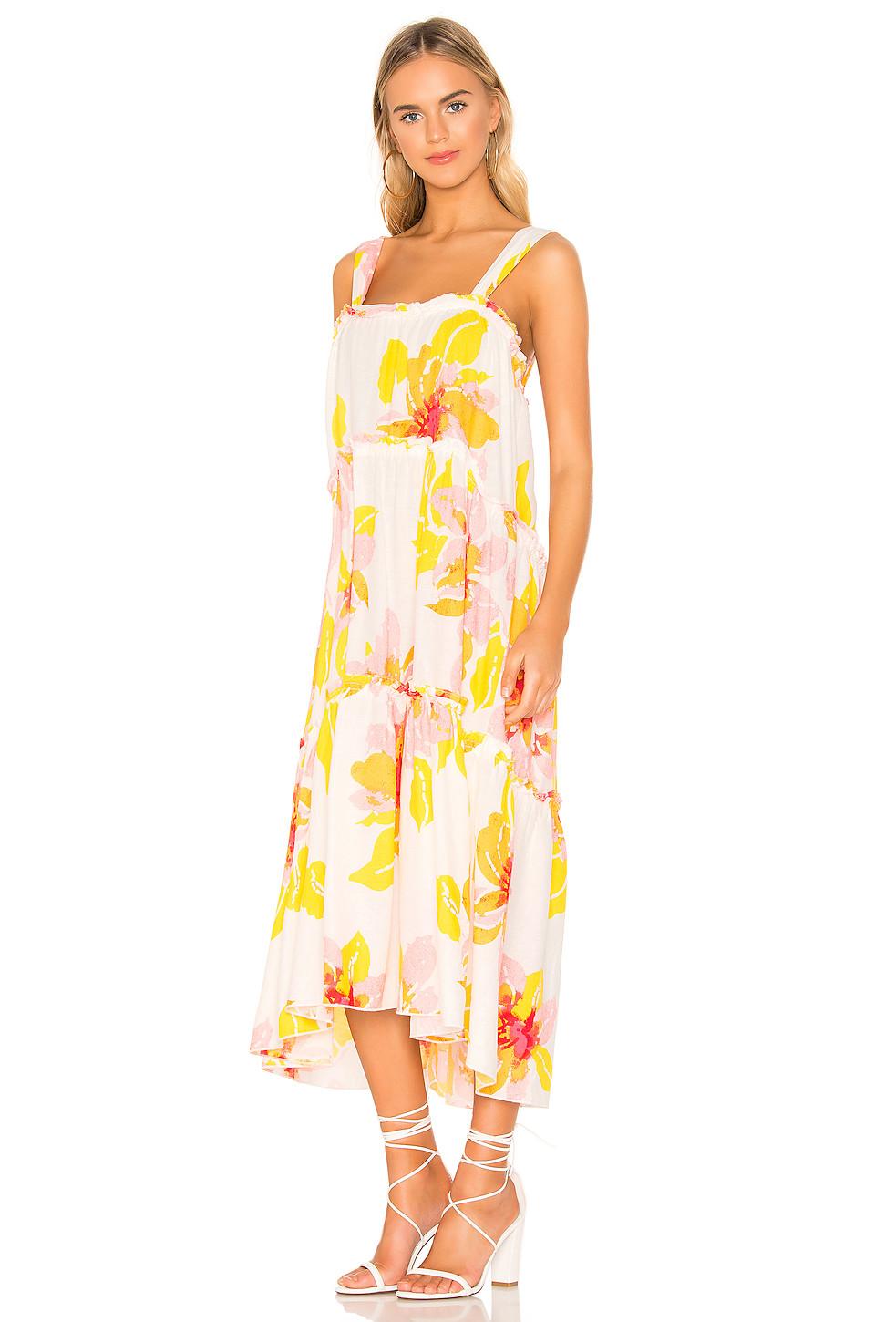 free people moonshine midi