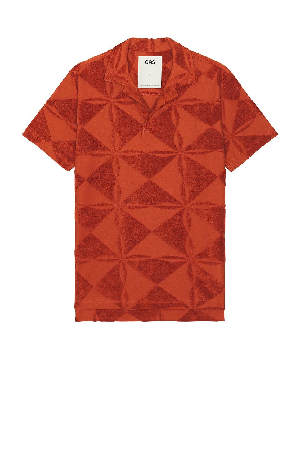 Collina Strada メンズ ブラック Nash タンクトップ Tシャツ Collina Strada メンズ ブラック Nash タンクトップ Tシャツ